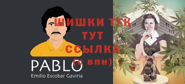 MDMA Белокуриха