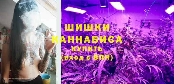 a pvp Балахна