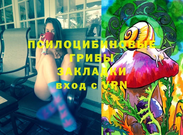 2c-b Балабаново