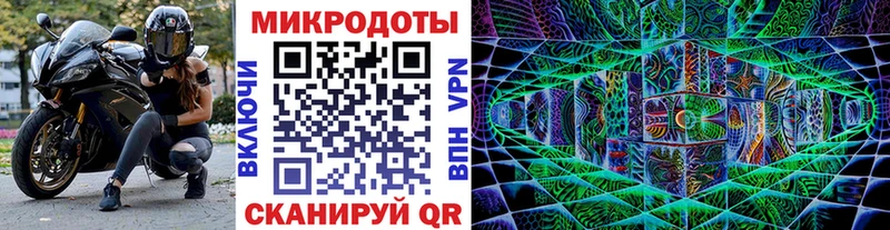 Галлюциногенные грибы Cubensis  где купить наркоту  Борисоглебск 